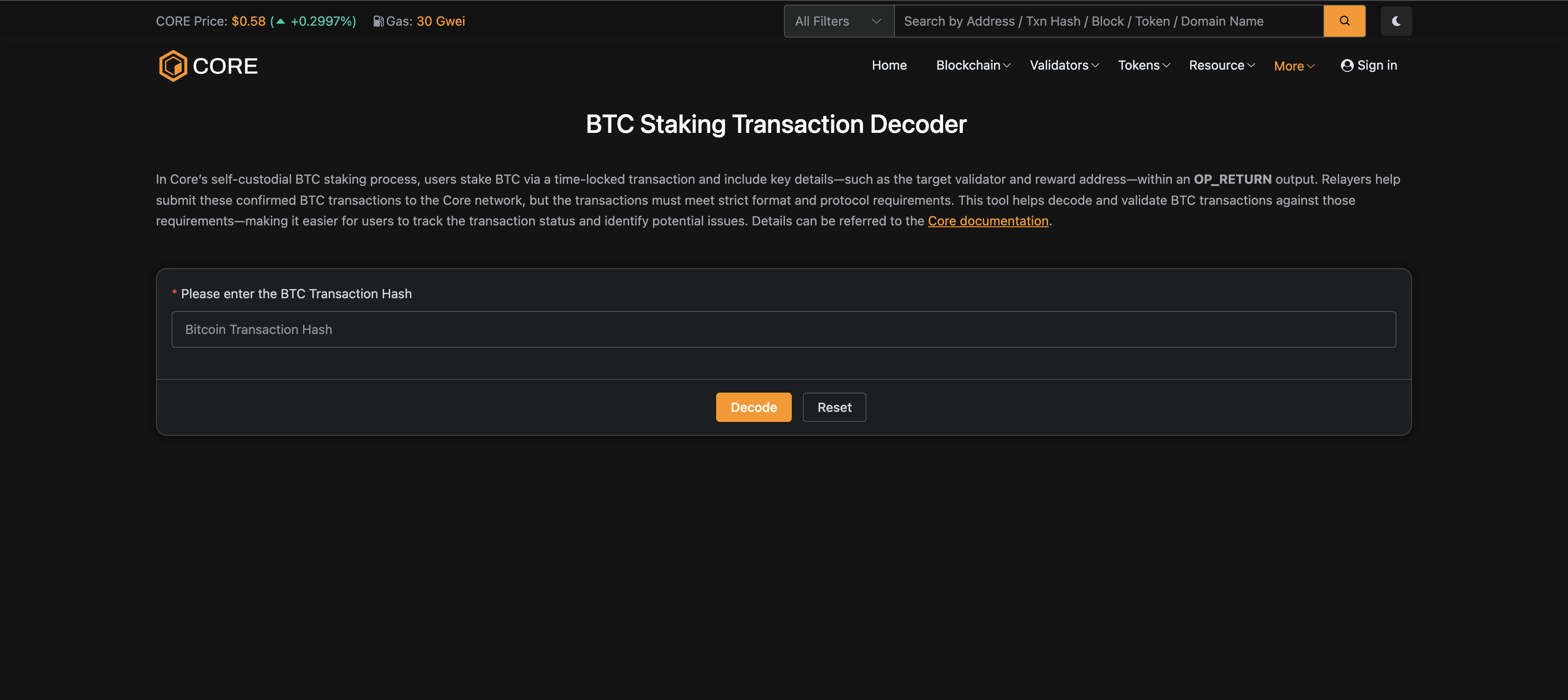 btc-staking-txn-decoder