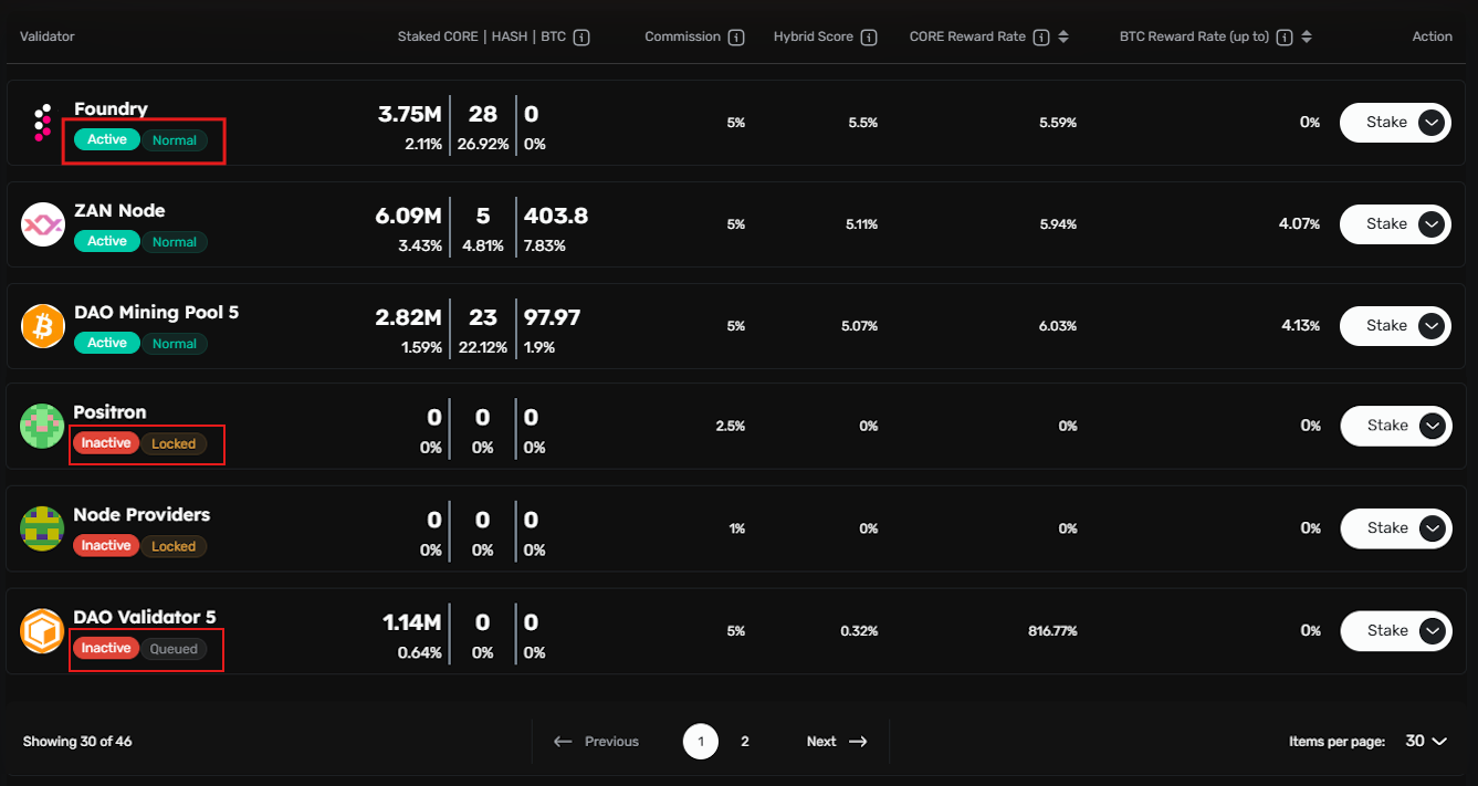 validator-register-form