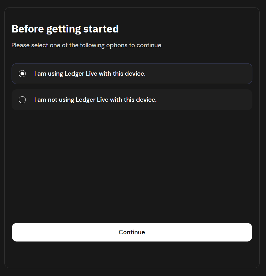 setup-ledger-live-bitcoin-address
