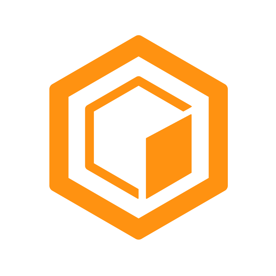 Core DAO Logo